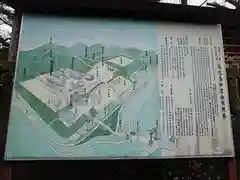 鹿児島神宮の歴史