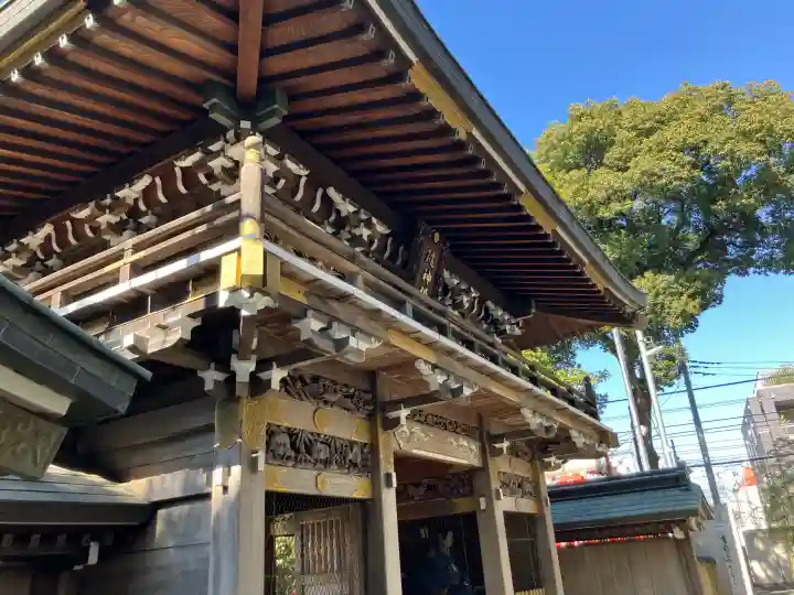 武蔵野稲荷神社の{uncategorized: "未分類", other: "その他", undefined: "問題あり", building: "その他建物", grave: "お墓", sacred_gate: "鳥居", guardian: "狛犬", statue: "像", buddha: "仏像", history: "歴史", nature: "自然", garden: "庭園", animal: "動物", pagoda: "塔", temizu: "手水舎", mountain_gate: "山門・神門", sanctuary: "本殿・本堂", subordinate: "末社・摂社", art: "芸術", scenery: "景色", jizo: "地蔵", ema: "絵馬", goshuin: "御朱印", omikuji: "おみくじ", items: "授与品その他", amulet: "お守り", goshuincho: "御朱印帳", eats: "食事", festival: "お祭り", votive_dance: "神楽", shichigosan: "七五三参", wedding: "結婚式", experience: "体験その他", initially: "初詣", around: "周辺", anti_infection: "感染症対策"}