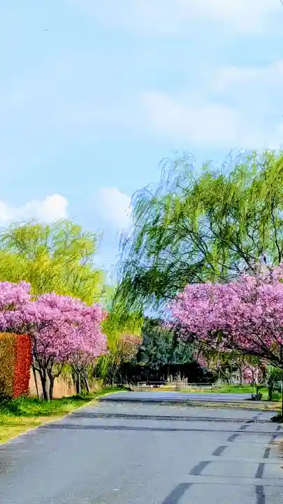 七百餘所神社 の周辺