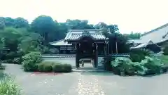 能満寺(静岡県)