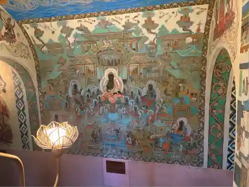 大雲院(京都府)