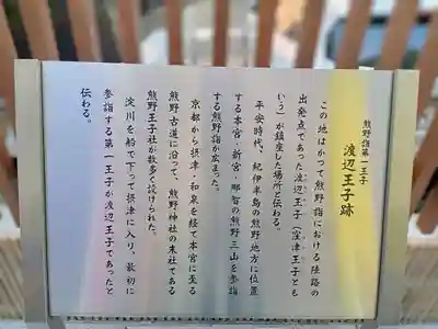 坐摩神社行宮(大阪府)