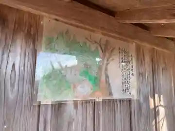 長徳寺(千葉県)