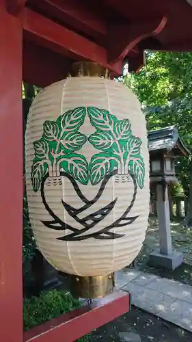 待乳山聖天（本龍院）のその他建物