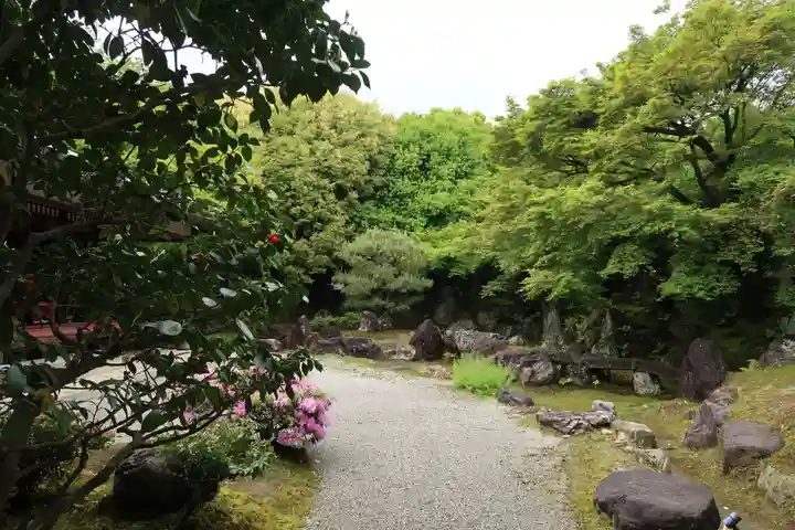 圓徳院(京都府)