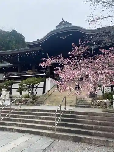 近江神宮(滋賀県)