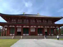 興福寺(奈良県)