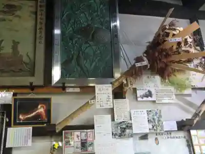 東大寺 二月堂(奈良県)