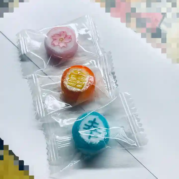 三島神社(東京都)