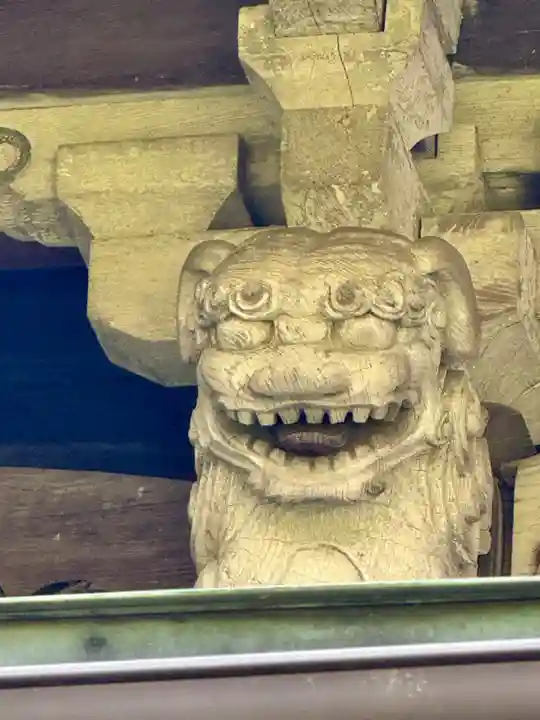 飛鳥寺(三重県)