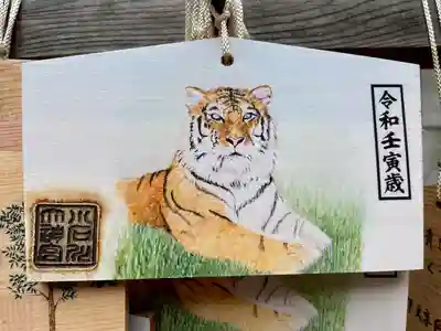 【閉業】小石川大神宮(東京都)