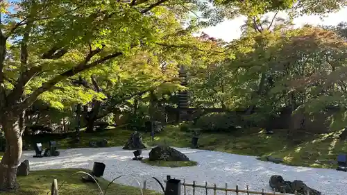 円通院(宮城県)