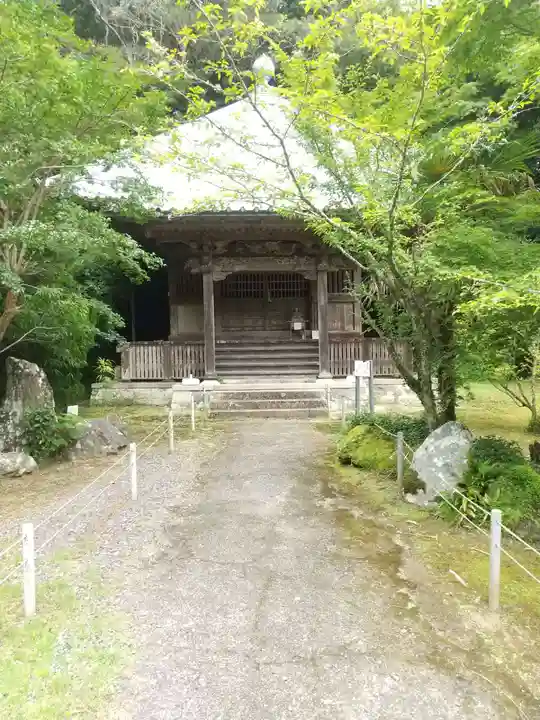 小松寺(千葉県)