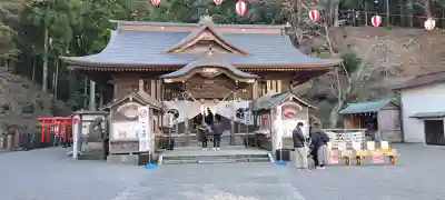 温泉神社〜いわき湯本温泉〜の{uncategorized: "未分類", other: "その他", undefined: "問題あり", building: "その他建物", grave: "お墓", sacred_gate: "鳥居", guardian: "狛犬", statue: "像", buddha: "仏像", history: "歴史", nature: "自然", garden: "庭園", animal: "動物", pagoda: "塔", temizu: "手水舎", mountain_gate: "山門・神門", sanctuary: "本殿・本堂", subordinate: "末社・摂社", art: "芸術", scenery: "景色", jizo: "地蔵", ema: "絵馬", goshuin: "御朱印", omikuji: "おみくじ", items: "授与品その他", amulet: "お守り", goshuincho: "御朱印帳", eats: "食事", festival: "お祭り", votive_dance: "神楽", shichigosan: "七五三参", wedding: "結婚式", experience: "体験その他", initially: "初詣", around: "周辺", anti_infection: "感染症対策"}
