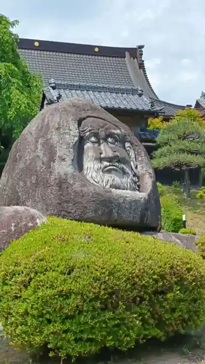鳳台院(茨城県)