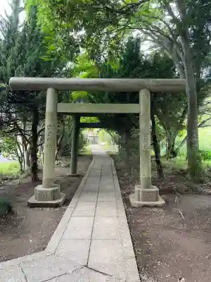 冨士浅間神社の{uncategorized: "未分類", other: "その他", undefined: "問題あり", building: "その他建物", grave: "お墓", sacred_gate: "鳥居", guardian: "狛犬", statue: "像", buddha: "仏像", history: "歴史", nature: "自然", garden: "庭園", animal: "動物", pagoda: "塔", temizu: "手水舎", mountain_gate: "山門・神門", sanctuary: "本殿・本堂", subordinate: "末社・摂社", art: "芸術", scenery: "景色", jizo: "地蔵", ema: "絵馬", goshuin: "御朱印", omikuji: "おみくじ", items: "授与品その他", amulet: "お守り", goshuincho: "御朱印帳", eats: "食事", festival: "お祭り", votive_dance: "神楽", shichigosan: "七五三参", wedding: "結婚式", experience: "体験その他", initially: "初詣", around: "周辺", anti_infection: "感染症対策"}