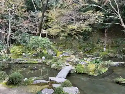 法然院(京都府)