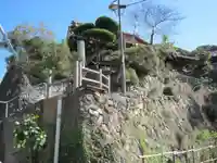 薬師寺(山口県)