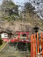 談山神社(奈良県)