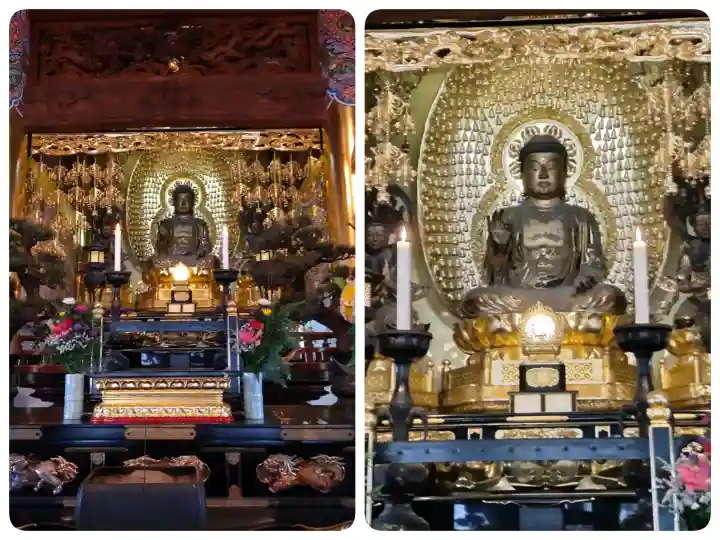 総持寺(和歌山県)