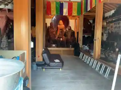 愛万博寺(愛知県)