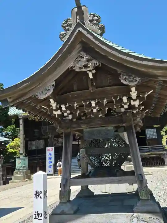 成田山新勝寺(千葉県)