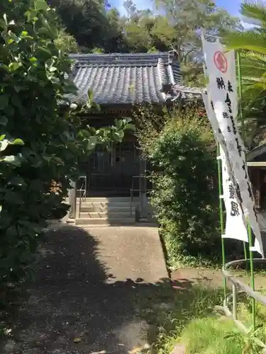 宝乗院のその他建物