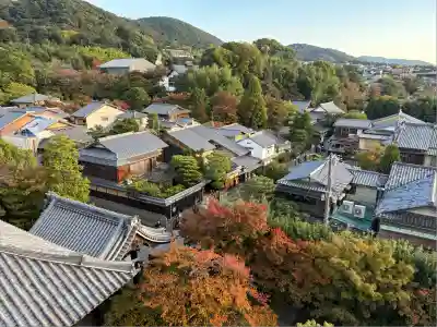大雲院(京都府)