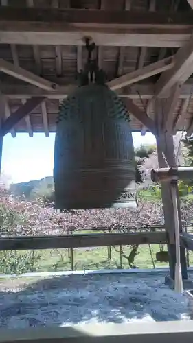 深泉寺のその他建物
