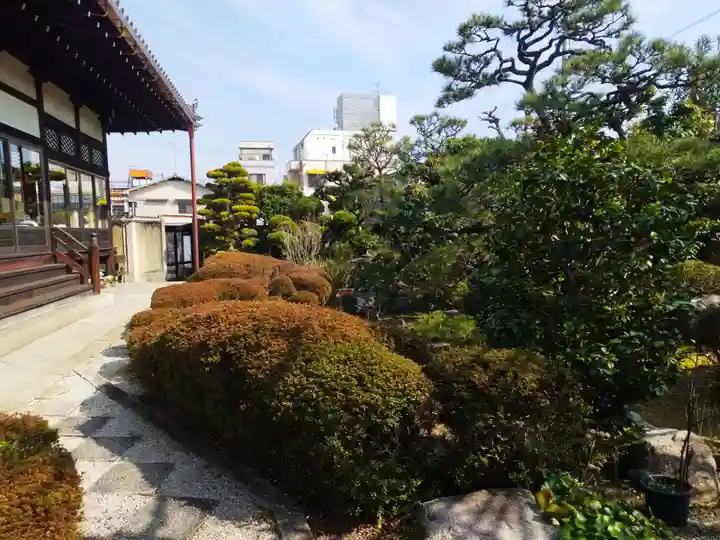 正定院(京都府)