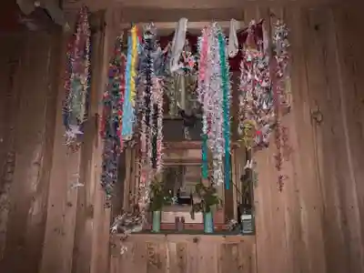 浄苗寺(千葉県)