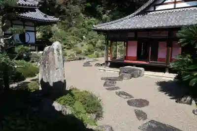 根来寺のその他建物