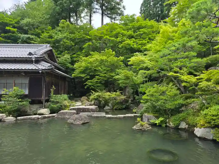 喜見院(滋賀県)