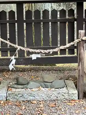 梅宮神社(滋賀県)