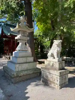伊豆山神社(静岡県)
