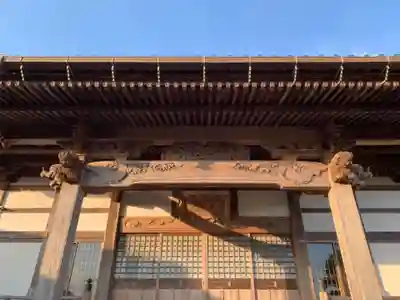 円明院(千葉県)