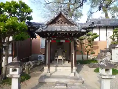 龍光寺(三重県)
