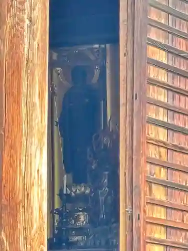 聖衆来迎寺(滋賀県)