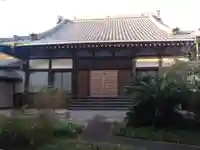 最勝寺(愛知県)