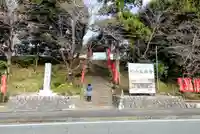 宝林寺の山門・神門