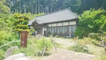 松寿院(静岡県)