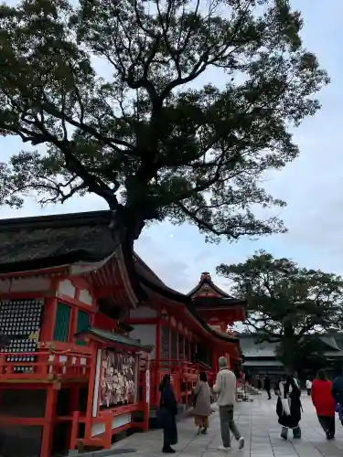 宇佐神宮の{uncategorized: "未分類", other: "その他", undefined: "問題あり", building: "その他建物", grave: "お墓", sacred_gate: "鳥居", guardian: "狛犬", statue: "像", buddha: "仏像", history: "歴史", nature: "自然", garden: "庭園", animal: "動物", pagoda: "塔", temizu: "手水舎", mountain_gate: "山門・神門", sanctuary: "本殿・本堂", subordinate: "末社・摂社", art: "芸術", scenery: "景色", jizo: "地蔵", ema: "絵馬", goshuin: "御朱印", omikuji: "おみくじ", items: "授与品その他", amulet: "お守り", goshuincho: "御朱印帳", eats: "食事", festival: "お祭り", votive_dance: "神楽", shichigosan: "七五三参", wedding: "結婚式", experience: "体験その他", initially: "初詣", around: "周辺", anti_infection: "感染症対策"}