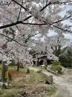 厳島神社(広島県)