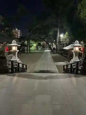 茨木神社の{uncategorized: "未分類", other: "その他", undefined: "問題あり", building: "その他建物", grave: "お墓", sacred_gate: "鳥居", guardian: "狛犬", statue: "像", buddha: "仏像", history: "歴史", nature: "自然", garden: "庭園", animal: "動物", pagoda: "塔", temizu: "手水舎", mountain_gate: "山門・神門", sanctuary: "本殿・本堂", subordinate: "末社・摂社", art: "芸術", scenery: "景色", jizo: "地蔵", ema: "絵馬", goshuin: "御朱印", omikuji: "おみくじ", items: "授与品その他", amulet: "お守り", goshuincho: "御朱印帳", eats: "食事", festival: "お祭り", votive_dance: "神楽", shichigosan: "七五三参", wedding: "結婚式", experience: "体験その他", initially: "初詣", around: "周辺", anti_infection: "感染症対策"}