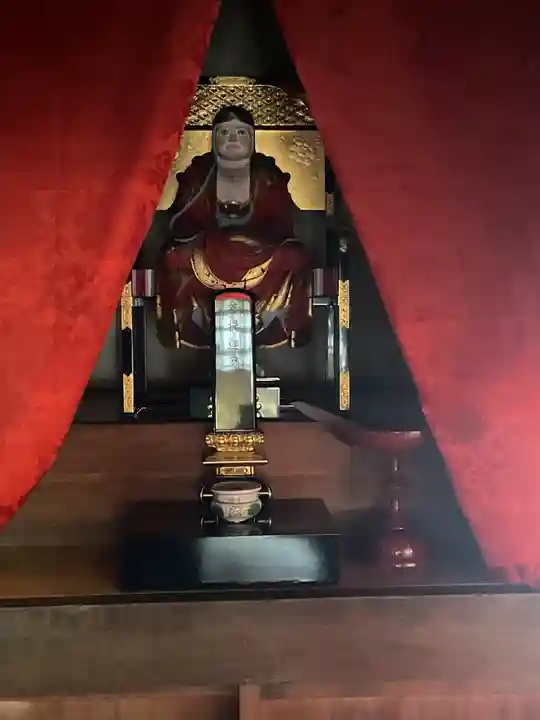 東陽寺(愛知県)