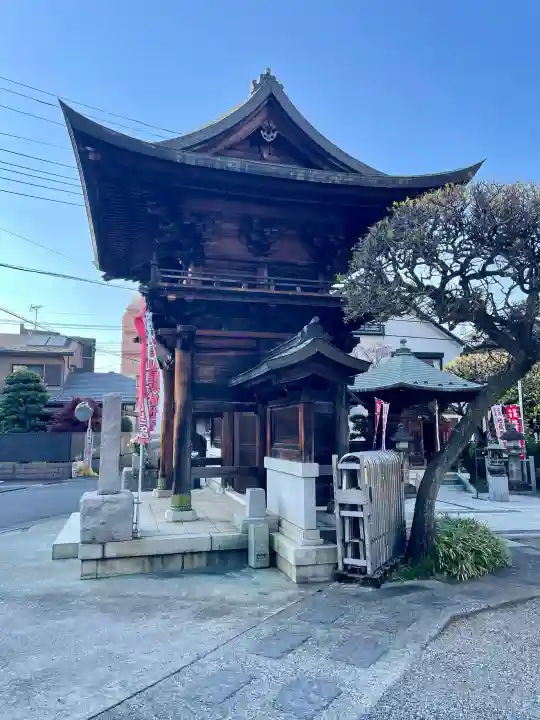 徳林寺の{uncategorized: "未分類", other: "その他", undefined: "問題あり", building: "その他建物", grave: "お墓", sacred_gate: "鳥居", guardian: "狛犬", statue: "像", buddha: "仏像", history: "歴史", nature: "自然", garden: "庭園", animal: "動物", pagoda: "塔", temizu: "手水舎", mountain_gate: "山門・神門", sanctuary: "本殿・本堂", subordinate: "末社・摂社", art: "芸術", scenery: "景色", jizo: "地蔵", ema: "絵馬", goshuin: "御朱印", omikuji: "おみくじ", items: "授与品その他", amulet: "お守り", goshuincho: "御朱印帳", eats: "食事", festival: "お祭り", votive_dance: "神楽", shichigosan: "七五三参", wedding: "結婚式", experience: "体験その他", initially: "初詣", around: "周辺", anti_infection: "感染症対策"}