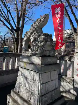 大鳥神社の{uncategorized: "未分類", other: "その他", undefined: "問題あり", building: "その他建物", grave: "お墓", sacred_gate: "鳥居", guardian: "狛犬", statue: "像", buddha: "仏像", history: "歴史", nature: "自然", garden: "庭園", animal: "動物", pagoda: "塔", temizu: "手水舎", mountain_gate: "山門・神門", sanctuary: "本殿・本堂", subordinate: "末社・摂社", art: "芸術", scenery: "景色", jizo: "地蔵", ema: "絵馬", goshuin: "御朱印", omikuji: "おみくじ", items: "授与品その他", amulet: "お守り", goshuincho: "御朱印帳", eats: "食事", festival: "お祭り", votive_dance: "神楽", shichigosan: "七五三参", wedding: "結婚式", experience: "体験その他", initially: "初詣", around: "周辺", anti_infection: "感染症対策"}