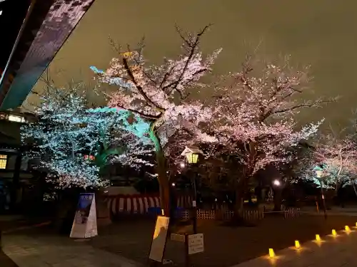 靖國神社の{uncategorized: "未分類", other: "その他", undefined: "問題あり", building: "その他建物", grave: "お墓", sacred_gate: "鳥居", guardian: "狛犬", statue: "像", buddha: "仏像", history: "歴史", nature: "自然", garden: "庭園", animal: "動物", pagoda: "塔", temizu: "手水舎", mountain_gate: "山門・神門", sanctuary: "本殿・本堂", subordinate: "末社・摂社", art: "芸術", scenery: "景色", jizo: "地蔵", ema: "絵馬", goshuin: "御朱印", omikuji: "おみくじ", items: "授与品その他", amulet: "お守り", goshuincho: "御朱印帳", eats: "食事", festival: "お祭り", votive_dance: "神楽", shichigosan: "七五三参", wedding: "結婚式", experience: "体験その他", initially: "初詣", around: "周辺", anti_infection: "感染症対策"}