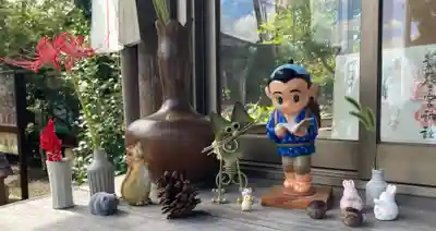 今市報徳二宮神社(栃木県)