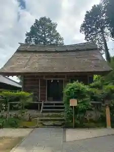 熊野大社のその他建物